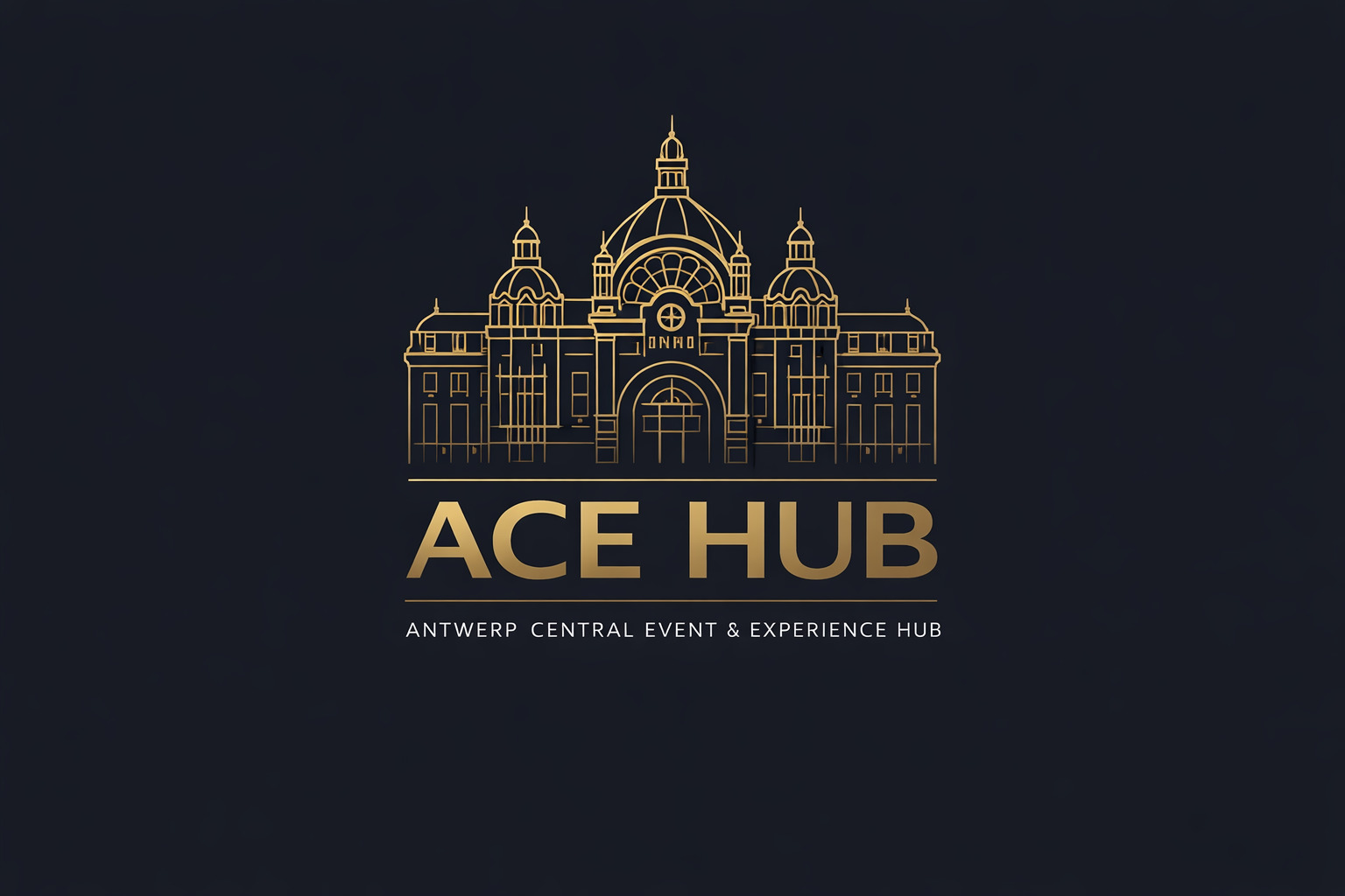 ACE Hub